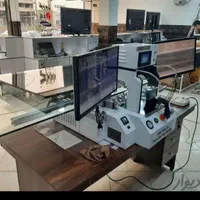 تعمیرات تلویزیون در منزل در محل بکلایت پلاسما