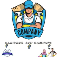 ( نظافت و مشاعات )*نظافتچی منزل ساختمان*خانم و آقا