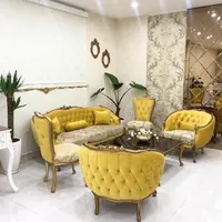 قالیشویی، مبل شویی گلهای سبلان تشک شویی