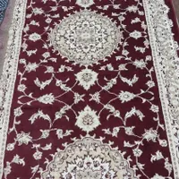 قالی راهرویی