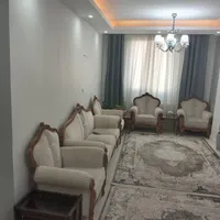 60مترفول جنب متروی شهران تهاتر ونقد|فروش آپارتمان|تهران, کن|دیوار