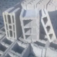 بلوک سبک و سنگین