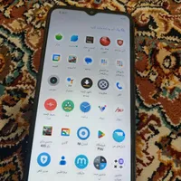 گوشی