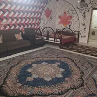 اجاره خانه مبله|اجارهٔ کوتاه‌مدت آپارتمان و سوئیت|کرمان, |دیوار