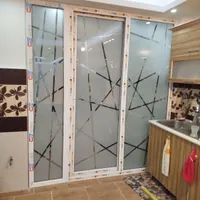 کارگاه Upvc