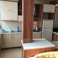 متروی سبلان مدنی سوییت دربست مبله|اجارهٔ کوتاه‌مدت آپارتمان و سوئیت|تهران, نظام‌آباد|دیوار