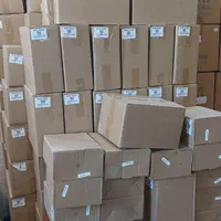 قطعات لوازم یدکی هاوال بسترن سابرینا ام جی Mg