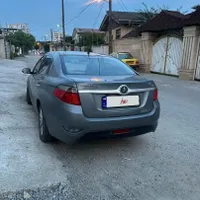 برلیانس H330 اتوماتیک 1650cc، مدل ۱۳۹۷|خودرو سواری و وانت|چالوس, |دیوار