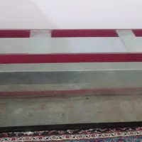 آکواریوم|ماهی|شهرکرد, |دیوار