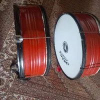 طبل