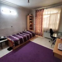 150متری /بلوار داسار/میثاقها|فروش آپارتمان|تهران, حمزه‌آباد|دیوار
