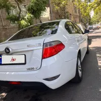 برلیانس h330 بی رنگ|خودرو سواری و وانت|تهران, هروی|دیوار