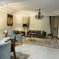 اجاره آپارتمان مبله سعادت آباد فول/هتل/|اجارهٔ کوتاه‌مدت آپارتمان و سوئیت|تهران, سعادت‌آباد|دیوار