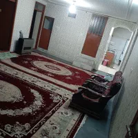 اجاره خانه و‌ سویت مبله،منزل مبله،سوئیت مبله|اجارهٔ کوتاه‌مدت آپارتمان و سوئیت|کرمان, |دیوار