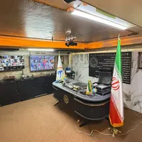 کمپ ترک اعتیاد بهشت|خدمات آرایشگری و زیبایی|تهران, نارمک جنوبی|دیوار