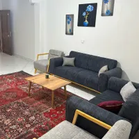 سویت اپارتمان دربست واحد های یک خوابه و دوخوابه|اجارهٔ کوتاه‌مدت آپارتمان و سوئیت|تهران, سنگلج|دیوار