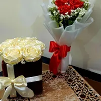 دسته گل های ربانی جاودان|گل مصنوعی|اهواز, فاز ۲ پادادشهر|دیوار