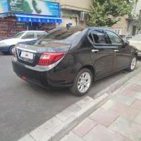 دنا پلاس اتوماتیک، مدل ۱۴۰۲|خودرو سواری و وانت|تهران, پونک|دیوار