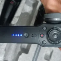 گیمبال  smooth4|دوربین عکاسی و فیلم‌برداری|سوسنگرد, |دیوار