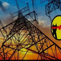 برق کش برقکار سرویس  کولر برقکشی برقکاری برقکش برق