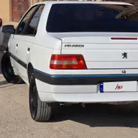 پژو 405 SLX موتورTU5، مدل ۱۳۹۸|خودرو سواری و وانت|آبادان, |دیوار