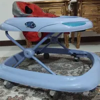 روروئک