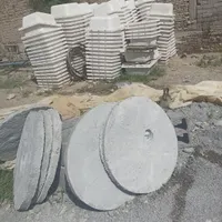 فروش تیرچه.بلوک دال بتنی.نعل درگاه قالب چاه  کپل|مصالح و تجهیزات ساختمان|ایرانشهر, |دیوار