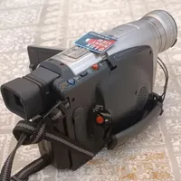 دوربین فیلم برداری و عکاسی