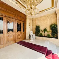 خریدوفروش امتیاز پروژه رونیکا تهرانسر،کوهک، آبشار|فروش آپارتمان|تهران, شهرک دانشگاهی|دیوار