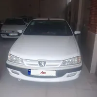پژو پارس XU7، مدل ۱۴۰۱|خودرو سواری و وانت|قم, سراجه (۱۵ خرداد)|دیوار