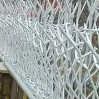 حفاظ شاخ گوزنی /آبشاری/وردی آپارتمان