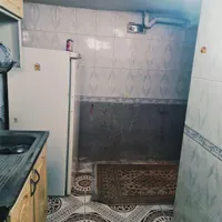 اجاره روزانه/هفتگی/ ۳۰ متری در کوی زهرا|اجارهٔ کوتاه‌مدت آپارتمان و سوئیت|شیراز, کوی زهرا|دیوار