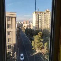 ۱۲۵ متر/تک واحدی سه خوابه/دو کله/پاتریس