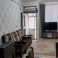 اجاره شبانه روزی خانه ویلایی