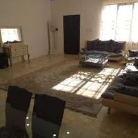 ویلا اجاره اسخر سر پوشیده( کردان ،کرج)|اجارهٔ کوتاه‌مدت ویلا و باغ|تهران, شیخ هادی|دیوار