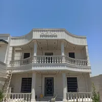 استادکار کاشی وسرامیک