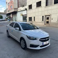شاهین Gدنده فول