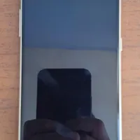 سامسونگ Galaxy A8+ (2018) با حافظهٔ ۶۴ گیگابایت|موبایل|تهران, نارمک|دیوار