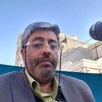 قاری.مداح.سخنران جهت کلیه مجالس