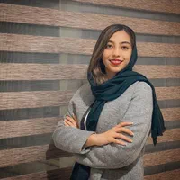 خدمات سئو سایت با تیم حرفه ای