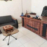 ثبت شرکت ایرانی و اتباع اقامت برند جواز کسب