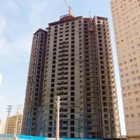 اقساط بلندمدت