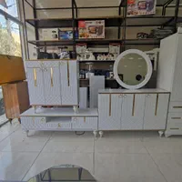 س ت کنسول ۴ تیکه کد ۱۴۳