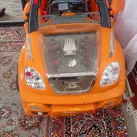 اسباب بازی|اسباب‌‌بازی|جوانرود, |دیوار