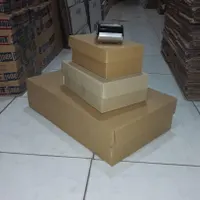 کارتن اسباب کشی|عمده‌فروشی|تهران, فرحزاد|دیوار