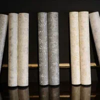 نصب و فروش کاغذ دیواری و قرنیز تی وی وال