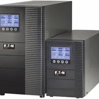 مشاوره ،تامین ،نصب و راه اندازی یو پی اس UPS|خدمات پیشه و مهارت|ساری, |دیوار