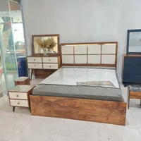 سرویس خواب نگین / سرای خواب آداک
