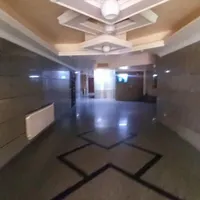 ۲۵۰متر/۴خواب/فروش‌نقدی‌وتهاتر/مظفری|فروش آپارتمان|تهران, هروی|دیوار