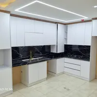 ۱۰۰ آپارتمان صفر / تاپ لوکیشن اشراق شمالی|فروش آپارتمان|اصفهان, شیخ اشراق|دیوار